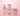 produsele-cosmetice-roselift-collagène-sunt-acum-disponibile-și-în-românia