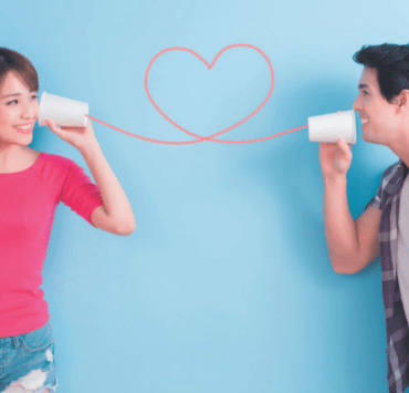 Relația de cuplu între agonie și extaz 9 relația-de-cuplu-între-agonie-și-extaz