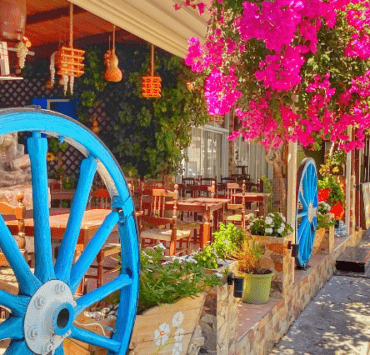 Rodos, viaţa trăită la viteză maximă 8 rodos-viața-trăită-la-viteză-maximă