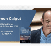 romanul-câștigător-al-prestigiosului-booker-prize-pentru-ficțiune-2021-the-promise-de-damon-galgut-va-apărea-la-editura-litera