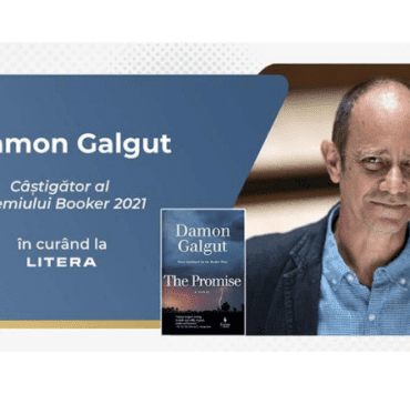 romanul-câștigător-al-prestigiosului-booker-prize-pentru-ficțiune-2021-the-promise-de-damon-galgut-va-apărea-la-editura-litera