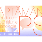 săptămâna-psi-online-8-14-noiembrie-2021