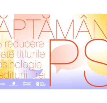 Săptămâna PSI online: 8-14 noiembrie 2021 9 săptămâna-psi-online-8-14-noiembrie-2021