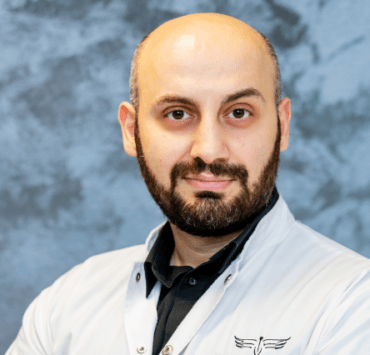 sindrom-de-umăr-dureros-cauze-simptome-și-tratament