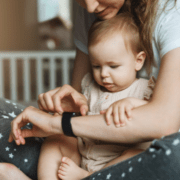 smartwatch-fitbit-sănătate-și-bucurie-la-îndemână