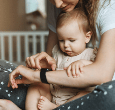 Smartwatch Fitbit – sănătate și bucurie la înde…mână 7 smartwatch-fitbit-sănătate-și-bucurie-la-îndemână