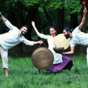 sound-healing-sunetele-care-mângâie-sufletul