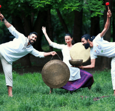 Sound healing: sunetele care mângâie sufletul 8 sound-healing-sunetele-care-mângâie-sufletul