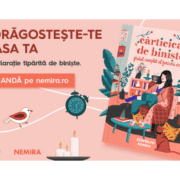 storia.ro-și-editura-nemira-lansează-cărticica-de-biniște-un-ghid-complet-și-aplicabil-pentru-fericirea-de-a-fi-acasă