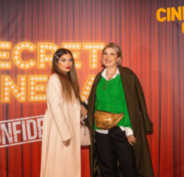 suspans-și-o-mare-necunoscută-la-primul-secret-cinema-organizat-în-românia