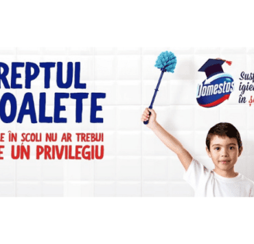 Sute de copii primesc Dreptul la toalete: s-au încheiat lucrările de renovare și construcție ale grupurilor sanitare în două școli din Alba și Vrancea 9 sute-de-copii-primesc-dreptul-la-toalete-s-au-încheiat-lucrările-de-renovare-și-construcție-ale-grupurilor-sanitare-în-două-școli-din-alba-și-vrancea