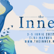 the inner va avea loc intre 3 5 iunie in cluj napoca