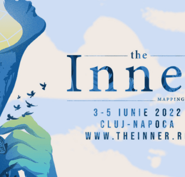 the inner va avea loc intre 3 5 iunie in cluj napoca