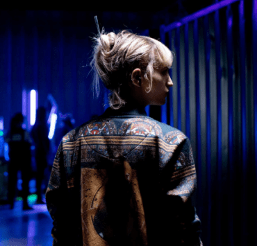 TITANE, marele câștigător la CANNES 2021, în cinema din 3 decembrie 8 titane-marele-câștigător-la-cannes-2021-în-cinema-din-3-decembrie