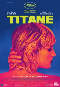 titane-poster