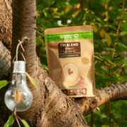 toamna-asta-spune-da-unei-diete-sănătoase-bazată-pe-legume-și-fructe-de-sezon