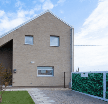 tu-ce-îți-dorești-de-la-o-casă-nouă