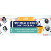 un-an-de-proză-contemporană-română-la-editura-litera