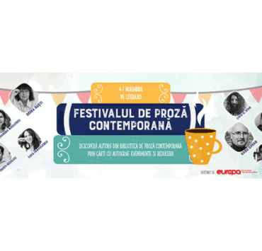 un-an-de-proză-contemporană-română-la-editura-litera
