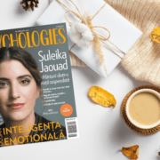 unde-găsim-ediţia-de-noiembrie-a-revistei-psychologies