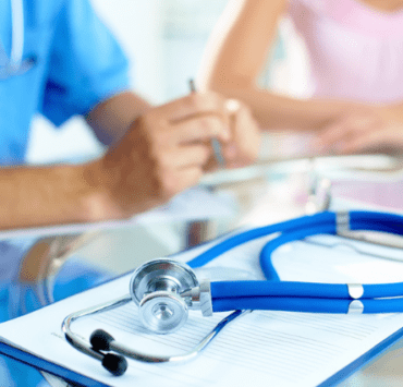 Vizita la endocrinologie: ce trebuie să știi? 6 vizita-la-endocrinologie-ce-trebuie-să-știi