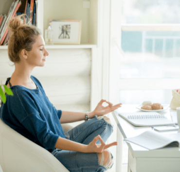 Mindfulness: tehnica simpla de productivitate 10 vrei-să-fii-mai-productiv-încearcă-o-tehnică-simplă-care-te-ajută-atunci-când-nu-ai-chef-sau-îți-e-greu-să-te-concentrezi