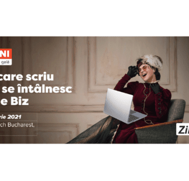 zilele-biz-primul-și-cel-mai-puternic-festival-de-b2b-din-românia