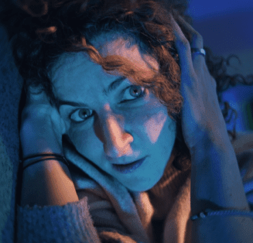 Numărul femeilor victime ale violenţei domestice a crescut cu 10% în 2021 8 ziua-internațională-pentru-eliminarea-violenței-asupra-femeilor