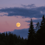 19-decembrie-lună-plină-în-gemeni