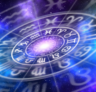 2022-prin-credință-atingi-infinitul