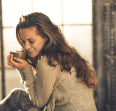 4 metode eficiente ca să eviți stresul cronic 8 4-metode-eficiente-ca-să-eviți-stresul-cronic