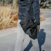 6-piese-vestimentare-esențiale-în-garderoba-masculină