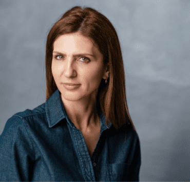 77% dintre companii își recompensează angajații la final de an 8 77%-dintre-companii-își-recompensează-angajații-la-final-de-an