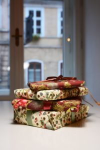 Pop-Up Shop Craciun_Atelier IN (2)