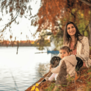 alexandra-cârstea-și-misiunea-ei-imposibilă-de-a-legaliza-canabisul-în-scop-medical