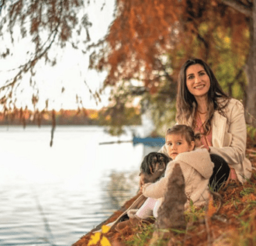 Alexandra Cârstea și misiunea ei (im)posibilă de a legaliza canabisul în scop medical 8 alexandra-cârstea-și-misiunea-ei-imposibilă-de-a-legaliza-canabisul-în-scop-medical