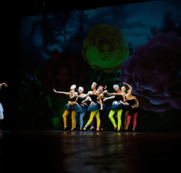 Alice în Țara Minunilor, o premieră răsunătoare la Teatrul de Operetă și Musical Ion Dacian 8 alice-în-țara-minunilor-o-premieră-răsunătoare-la-teatrul-de-operetă-și-musical-ion-dacian