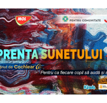 Artivism Terapeutic pe Timp de Pandemie: Amprenta Sunetului, ediția a II-a 7 amprenta-sunetului-ediția-a-II-a-artivism-terapeutic-pe-timp-de-pandemie