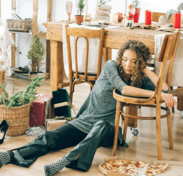 anxietatea-și-atacurile-de-panică-în-prag-de-sărbători