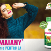 armonie-și-împlinire-pentru-femeia-din-tine