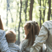 bunătate-acceptare-iubire