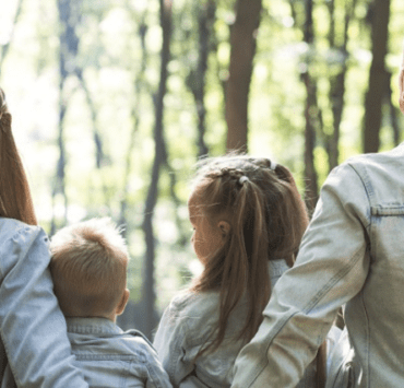 bunătate-acceptare-iubire