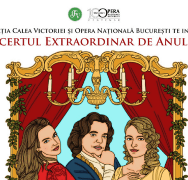 Călătorie muzicală în Viena din La Belle Epoque 9 călătorie-muzicală-în-viena-din-la-belle-epoque