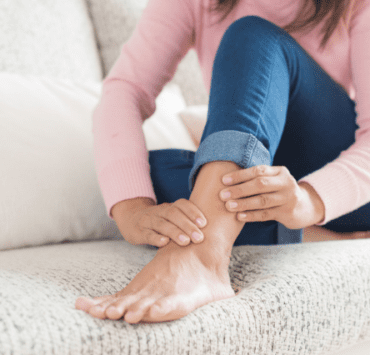 Care sunt cauzele durerilor de picioare 9 care-sunt-cauzele-durerilor-de-picioare