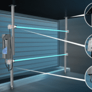 care-sunt-soluțiile-tehnice-pentru-un-aer-curat-în-clădiri