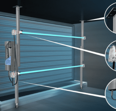 care-sunt-soluțiile-tehnice-pentru-un-aer-curat-în-clădiri