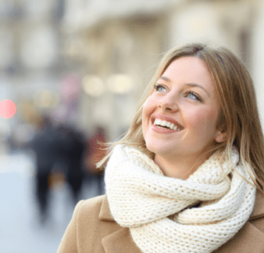 ce-fac-diferit-oamenii-fericiți-în-abordarea-adleriană