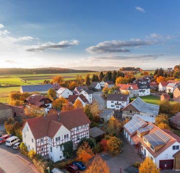 ce-trebuie-să-iei-în-calcul-dacă-vrei-să-spui-adio-mediului-urban