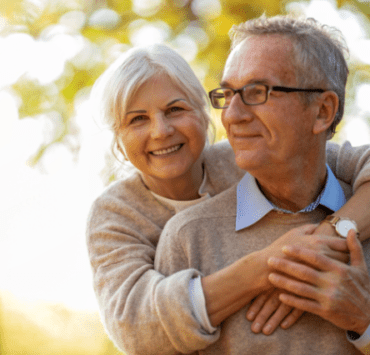 cele-6-elemente-esenţiale-ale-unui-cuplu-fericit