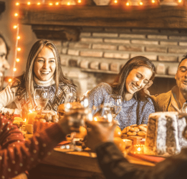 Cele șapte lucruri pe care le fac oamenii fericiţi 8 cele-șapte-lucruri-pe-care-le-fac-oamenii-fericiţi